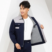 Двухслойный верх