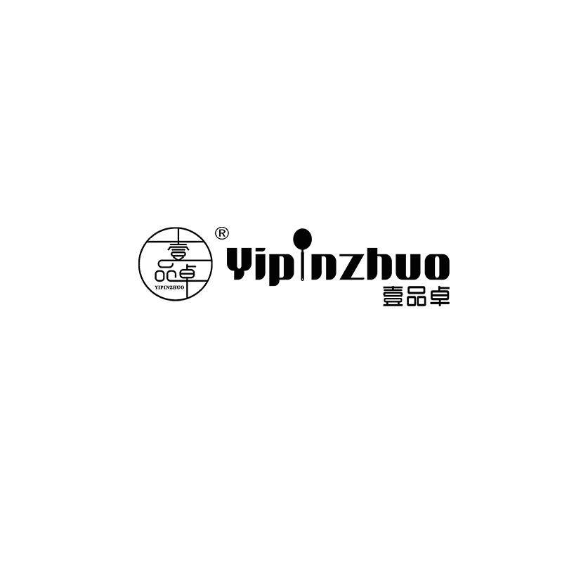Yipinzhuo品牌PLC电池销售中心的LOGO