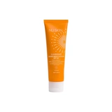 Австралийский новый Sunright Su Su Spf 50+ солнцезащитный крем освежает новая версия