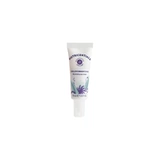 Австралийский осветляющий крем для век Nu Skin Bright Eyes