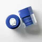 В наличии Australia Ru Skin ageLOC Tru Омолаживающий и укрепляющий крем для лица 30мл