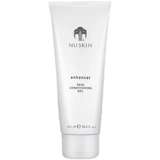 Питательный гель алоэ вера