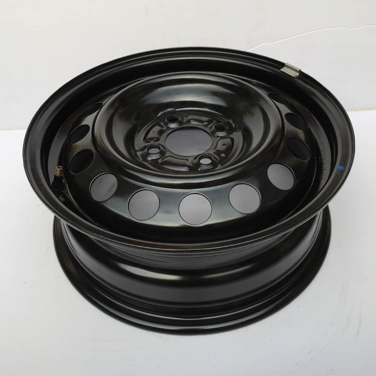 Changan Benben EV lốp xe điện vành mới lốp dự phòng bánh xe hoop đầy đủ kích thước 15 inch chuyên dụng mâm xe ô tô 20 inch