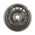 Changan Benben EV lốp xe điện vành mới lốp dự phòng bánh xe hoop đầy đủ kích thước 15 inch chuyên dụng Rim