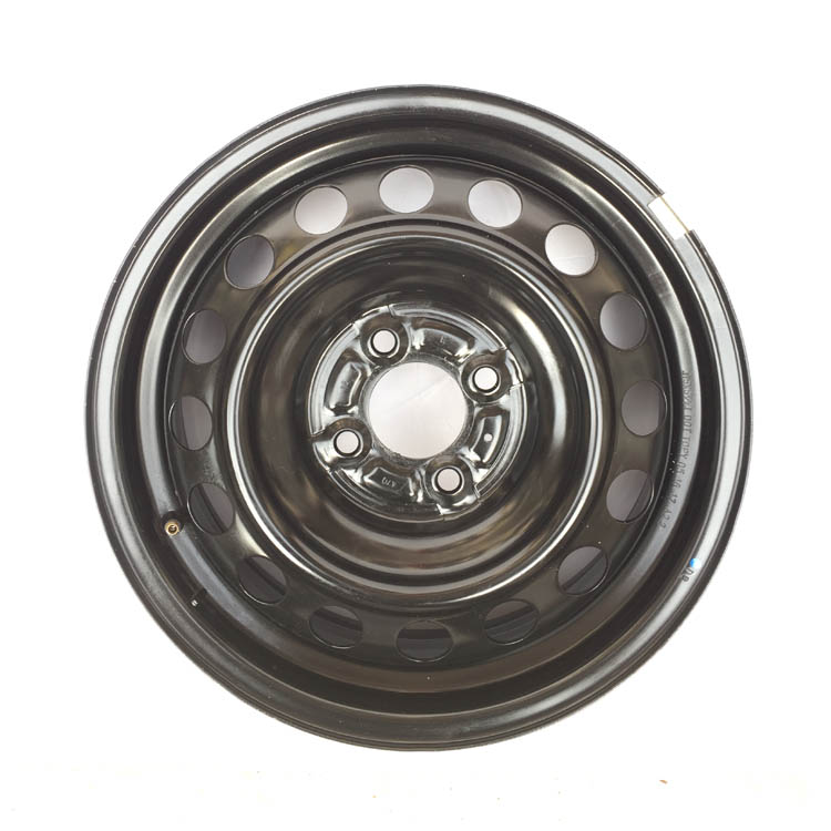 Changan Benben EV lốp xe điện vành mới lốp dự phòng bánh xe hoop đầy đủ kích thước 15 inch chuyên dụng mâm xe ô tô 20 inch