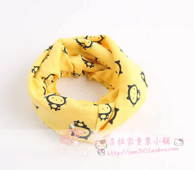 Echarpe enfant - Ref 2141639 Image 9