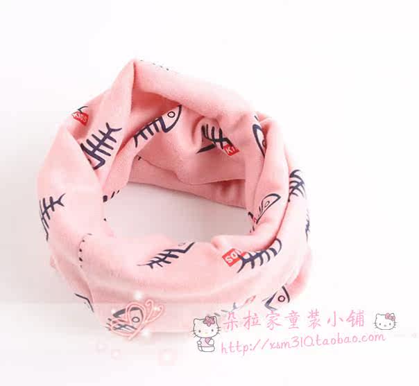 Echarpe enfant - Ref 2141639 Image 6