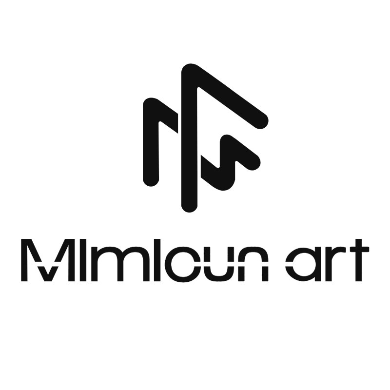 MiMiCun艺术家具