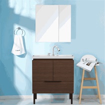 Morn MOEN Paro Paro bath room cabins Composition modern minimalist bath room cabins