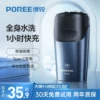Товары от 吉丁电器专营店