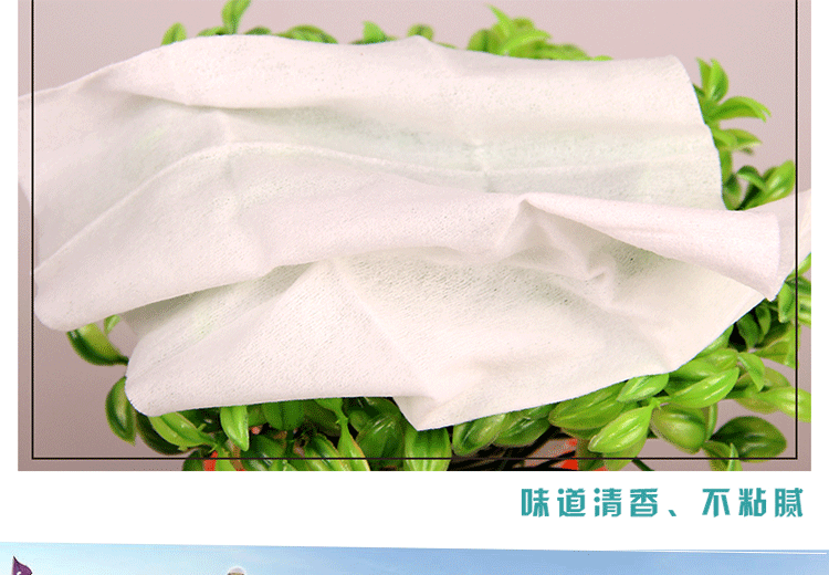 xi đánh áo da nước	 Giày da Túi da xe ghế da đặc biệt đánh bóng giày bảo dưỡng giày dầu nhân tạo giày dùng một lần lau - Nội thất / Chăm sóc da sáp dưỡng áo da