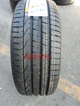 Pirelli 225 40 R18 255 35R18 88Y P ZERO new P0 explosion-proof Cadillac