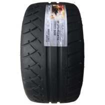 New Weishi semi-hot melt tire 275 30ZR19 96W SPORT RS high performance 275 30 19