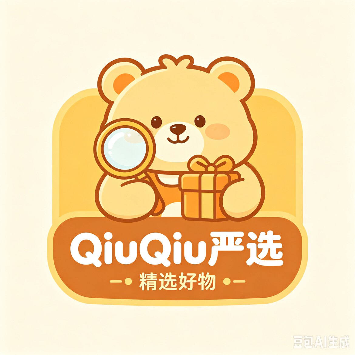QiuQiu严选