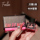Korea foellie private perfume, любовь, стыд, уход за интимными местами, аромат для нижнего белья, стойкий легкий аромат, для женщин mini 0