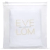 Kem tẩy trang Eve Lom Cleansing Khăn / Tẩy trang evelom Đơn giá Mua 3 Túi gốc