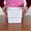 壬龙生活馆