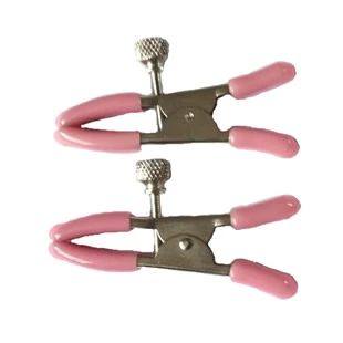 Nipple Corrector for Preventing Shrinkage and Overflow, Invisible Day and Night Wear for Correcting Inverted or Sunken Nipples