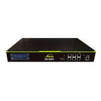 NU-860H Zhongzhi Sharetec Multi-function Security Gateway Firewall Router Remote Office