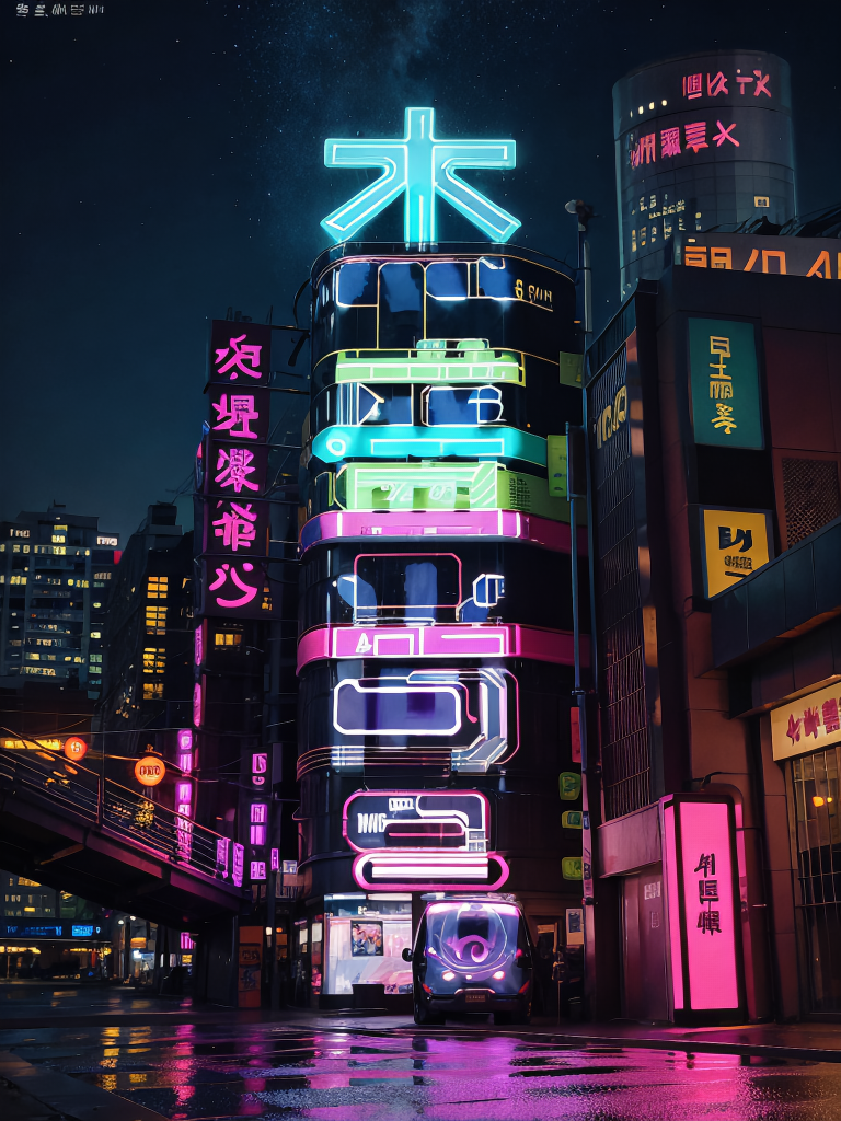 杰盛尚品生活馆