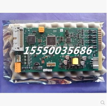 Siemens West BerLok fire alarm device FD720 system E3M140 loop card E3M141 loop card