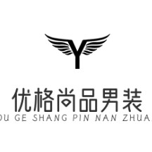 优格尚品男装