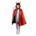 Halloween Cosplay Witch Cloak Cloak Người lớn Trẻ em Phù thủy Giáo viên Đặt Trang phục Trang phục Prom váy trẻ em hàn quốc Trang phục