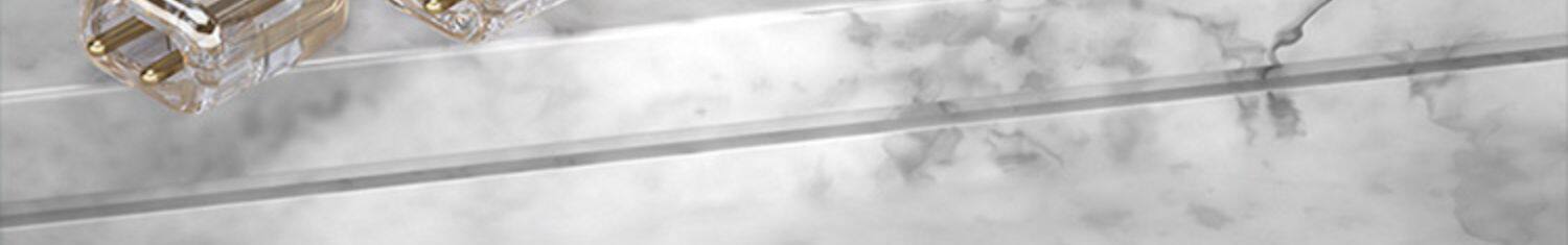 Проводные HiFi наушники kz zes静电耳机有线入耳式hifi高音质diy高解析监听手机线控通用