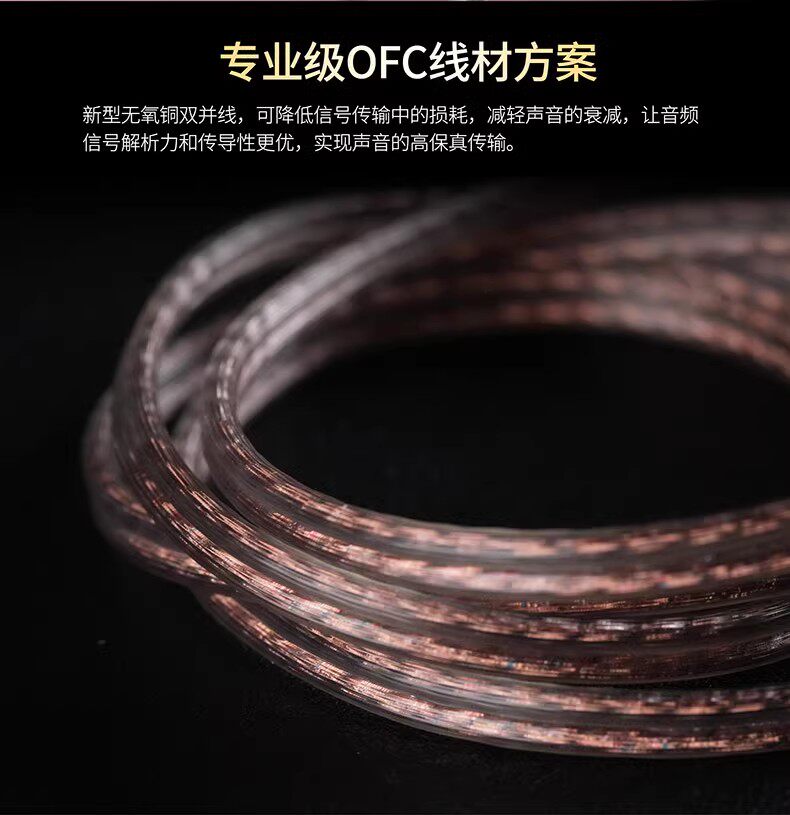 Проводные HiFi наушники kz edx lite入耳式有线耳机动圈hifi高音质发烧重低音线控可换线