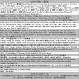 Мобильный телефон, промышленная камера видеонаблюдения, водонепроницаемый удлинитель для рыбалки, андроид