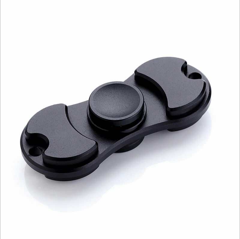 Hand spinner OTHER   - Ref 2616122 Image 28