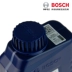 Phụ tùng ô tô Bosch Bosch Dầu hộp số tự động Dầu trợ lái Dầu hộp số tự động ATF300 gói 1L phụ tùng mazda chính hãng đồ chơi phụ kiện ô tô Phụ kiện xe ô tô