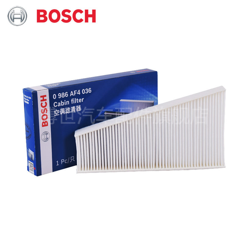 �����յ���0986AF4036