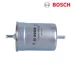 phụ tùng oto gần nhất Bộ lọc xăng Bosch phù hợp cho bộ lọc xăng chính hãng Volkswagen Passat/Santana/Chery Fengyun/Oriental Son phụ tùng xe ô tô trung quốc giá phụ tùng honda Phụ kiện xe ô tô