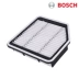 bộ lọc không khí Bosch áp dụng mô hình 05-09 cũ Toyota Reiz Lexus IS250 / 300 Air Filter Phụ kiện xe ô tô