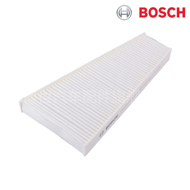 �����յ���0986AF4036