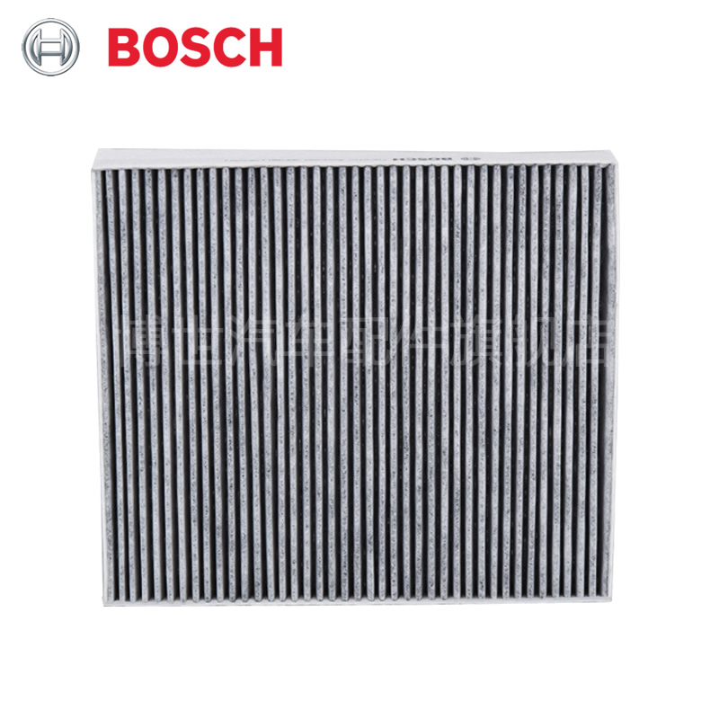 bosch/̿յ 0986AF457