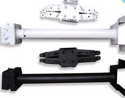 Machine suction top new Xin view Lie 1 5 projector hanger frame