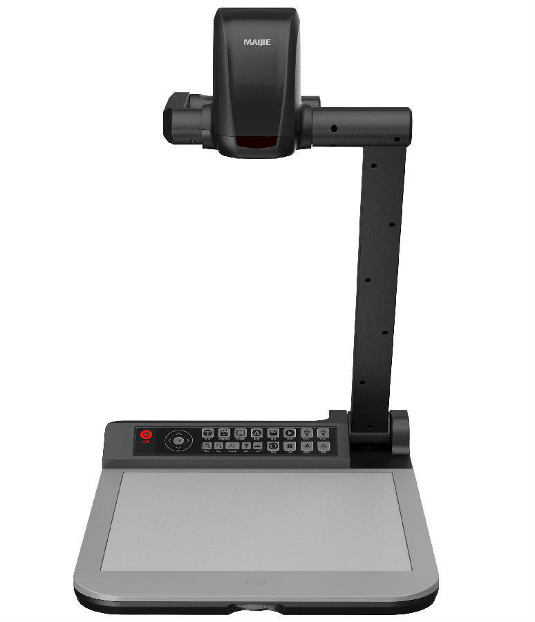 Maijie DCD-1202 Video Booth