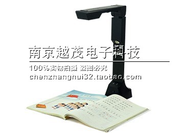 Haixin New National Warranty China Mainland Haitiandi dual-mode 2-in-1 G3 wireless booth need to consult the price