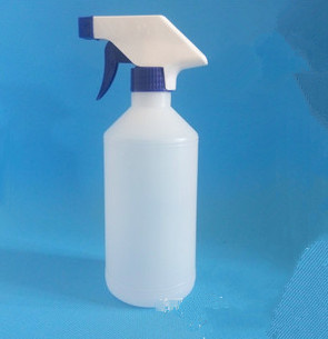 Spray Pot loading detergent disinfectant all can be 500 ml whiteboard cleanser with stock whiteboard cleanser