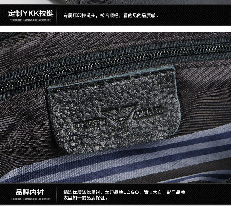 Sac homme - Ref 49728 Image 20