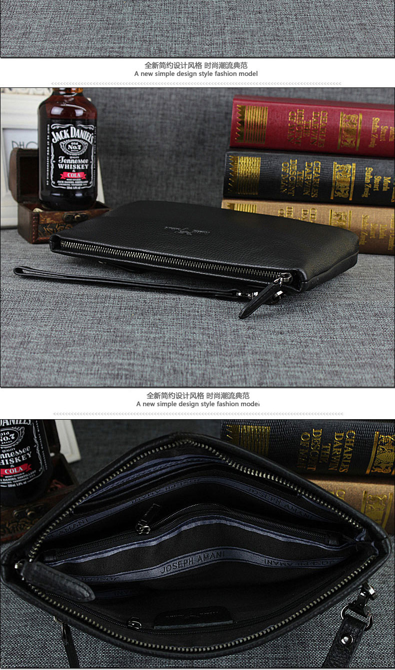 Sac homme - Ref 49728 Image 15