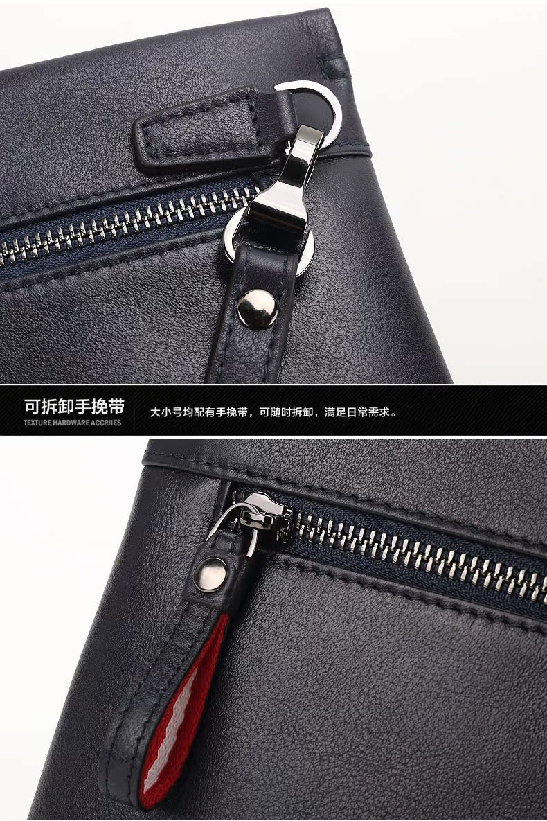 Sac pour homme - Ref 50326 Image 20