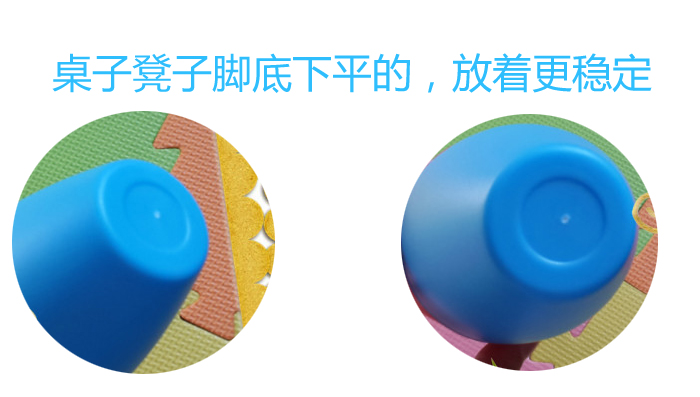 Bàn ghế nhựa cho trẻ mẫu giáo Bàn ghế học Bàn học cho trẻ em Bàn ghế (bàn đơn) - Phòng trẻ em / Bàn ghế mẫu bàn học cho bé