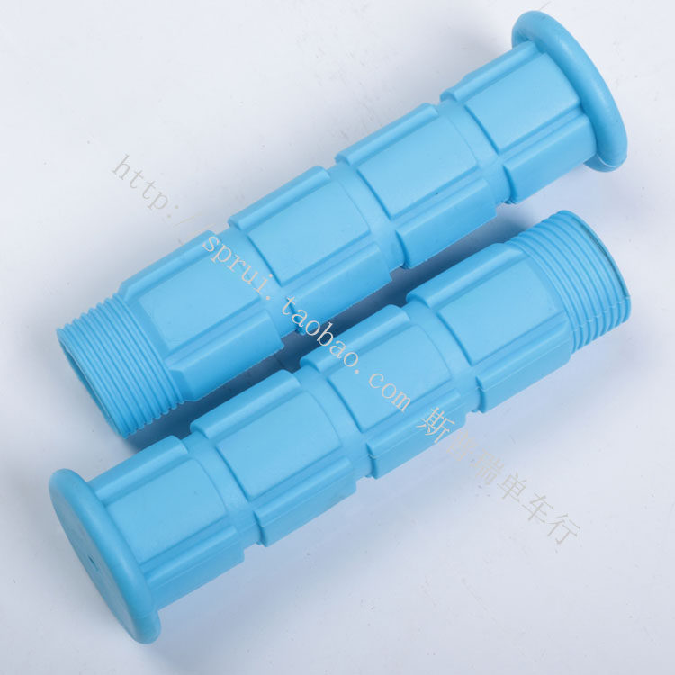 Poignées de vélo - Ref 2346878 Image 5