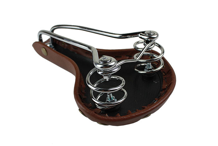 Selle de vélo cyclisme sur route SUFEITE - Ref 2351199 Image 18