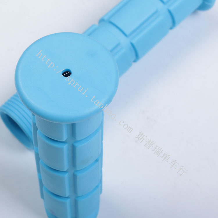 Poignées de vélo - Ref 2346878 Image 7