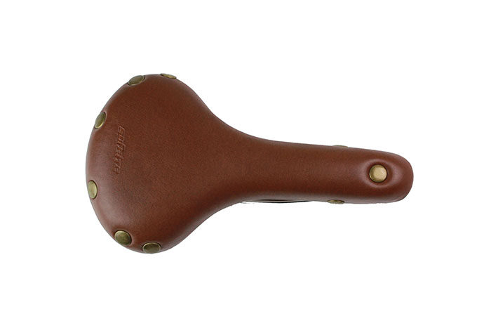 Selle de vélo cyclisme sur route SUFEITE - Ref 2351199 Image 10