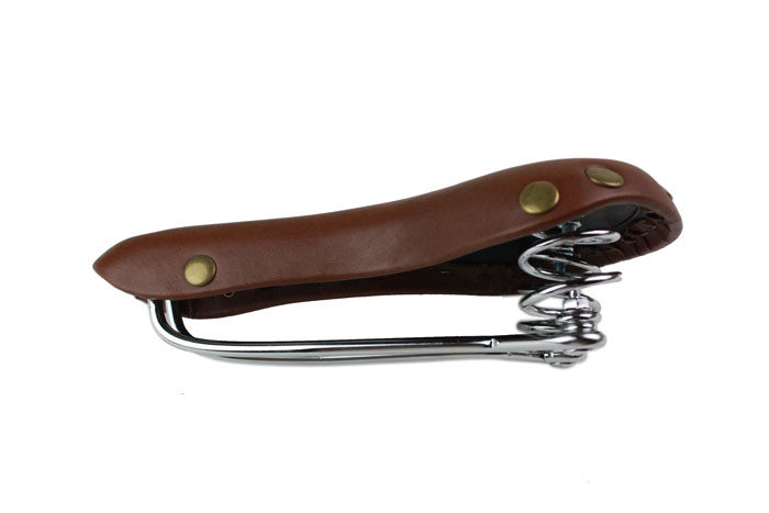 Selle de vélo cyclisme sur route SUFEITE - Ref 2351199 Image 11